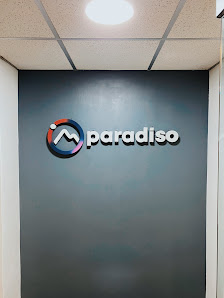 Foto de Paradiso Del propietario