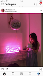 Photo n°22 de Figaro Coiffure à Paris (Salon de coiffure)