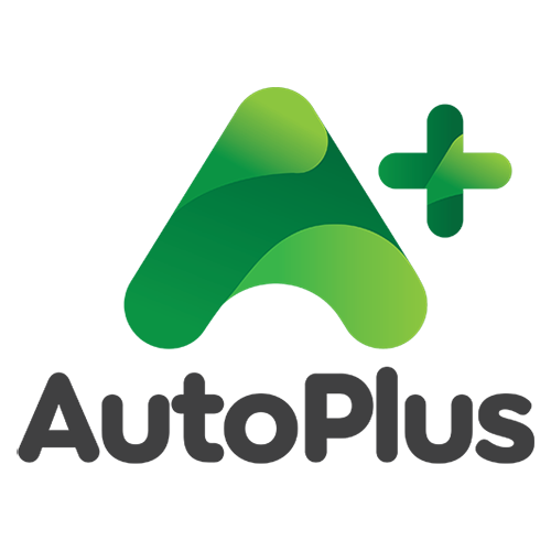 AutoPlus Frankston - Thumbnail