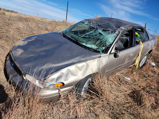 Dead Sled Towing and Recovery LLC. Gallery - United States