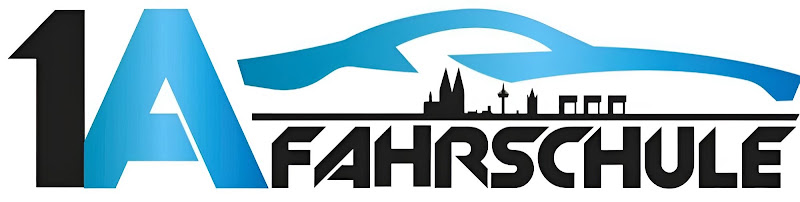 1a Fahrschule