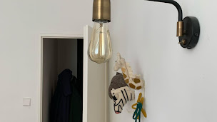 Photo n°13 de Ozone Energie SARL à La Seyne-sur-Mer (Fournisseur de systèmes de climatisation)