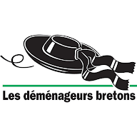 Déménagement Quinsac-Vallat à Malemort