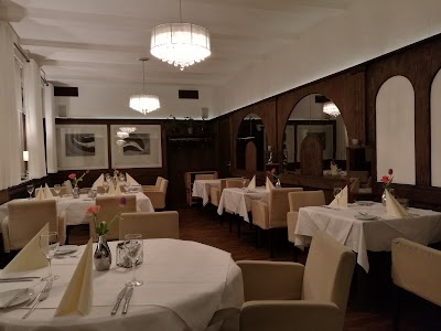 Photos of Restaurant Axt