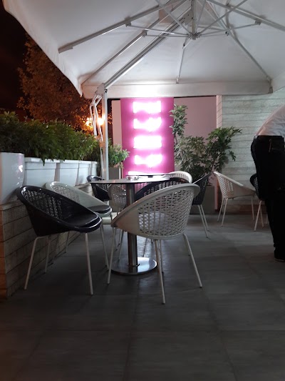 Photos of Venezia Ice Oujda