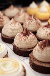 Photo n°18 de Gareopains à Méré (Boulangerie)