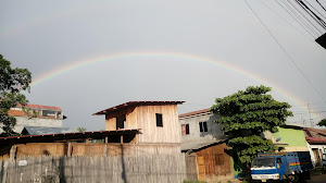 Chiqui Bazar Deportivo 2