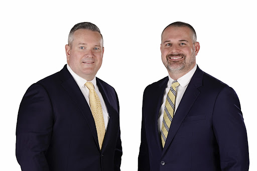 Hicks & Funfsinn, PLLC