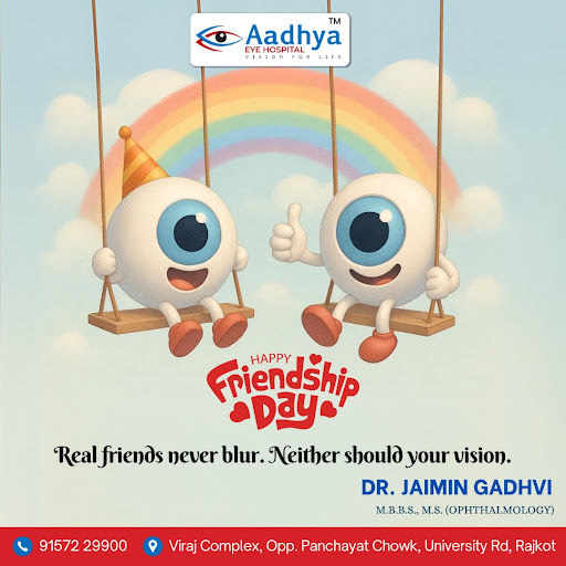 “Friendship is the purest form of love, a bond that makes life beautiful and meaningful. True fri… post image