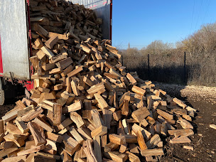 Photo n°8 de Comfabois à Soing-Cubry-Charentenay (Fournisseur de bois)