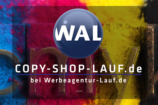 Copy-Shop-Lauf.de - Thumbnail