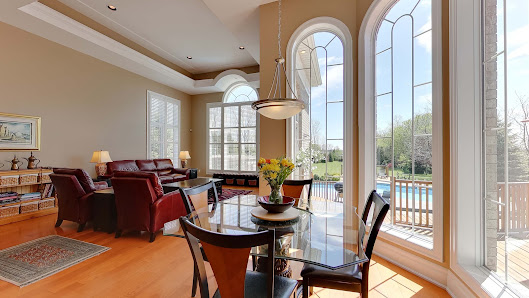 Dean Holtz Photography- Real Estate/Commercial Media Creator 1234 Nottingham Dr, Sarnia, ON N7S 5B9, Canada