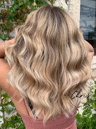 Photo n°20 de Chris Univ'Hair à Montauroux (Barbier)