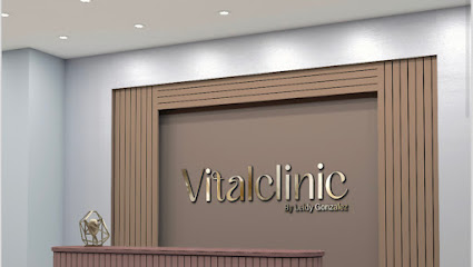 Vitalclinic by Dra.Leidy González