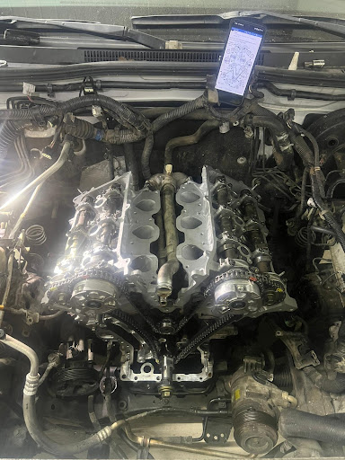 Rincón Car Solutions - Thumbnail