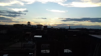Photos of Fundaproductividad