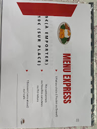 Photo n°27 de Son-Son, traiteur asiatique à Fontenay-sous-Bois (Restaurant)