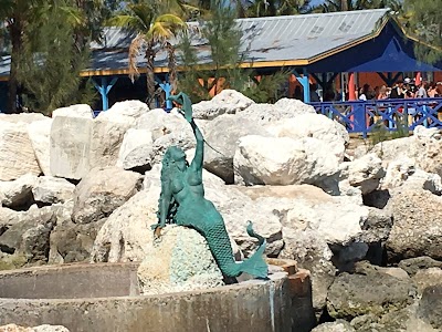 Photos of CocoCay (Royal Caribbean)