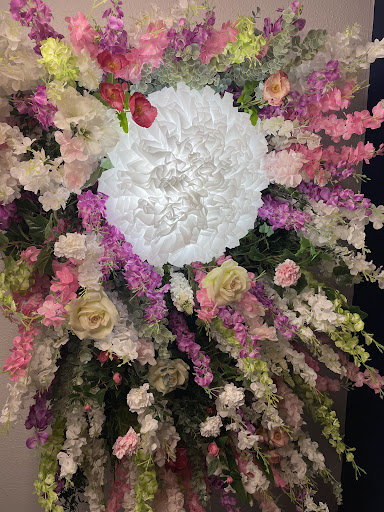 La Rochelle Aesthetics & Beauty