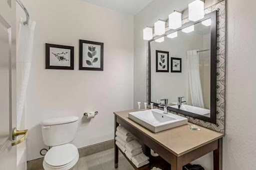 Country Inn & Suites by Radisson, Elk Grove Village/Itasca - Thumbnail