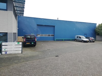 VBH Nederland BV