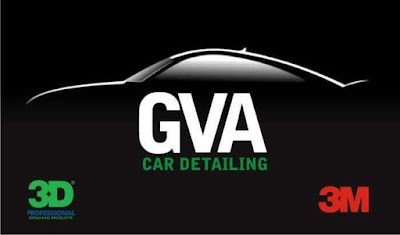 Photos of GVA CAR DETAILING