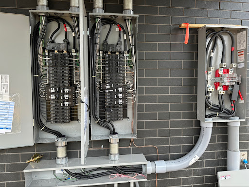 Valley Electric: Electrical Service Repair & Installation - Thumbnail