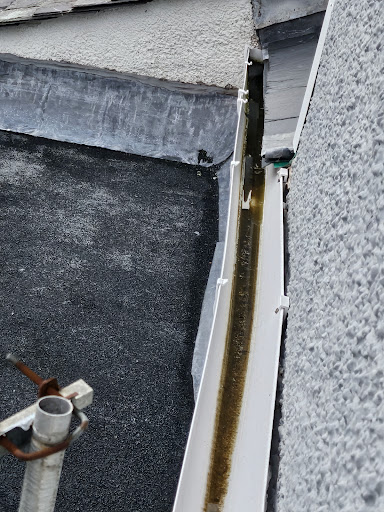 Sterling Roofing Services Annan - Roofer Annan - Thumbnail