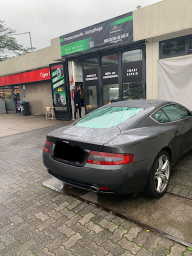 Custom Car Care Düsseldorf - Thumbnail
