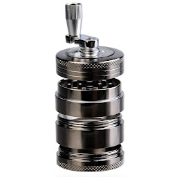 Photo n°22 de LV Nature CBD Shop Roanne - Boutique CBD Roanne à Roanne (Magasin bio)