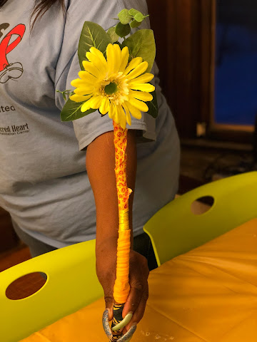 Ruth Ellis Center by null