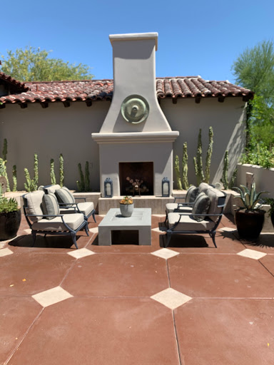 Amy Gilner - REALTOR Gallery - United States