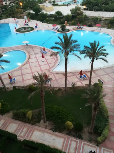 Photos of Golf Porto Marina - Aqua Park