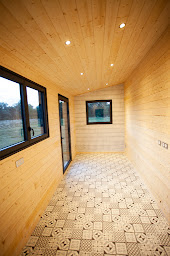 Photo n°20 de 3Amb à Poussay (Constructeur de maisons personnalisées)