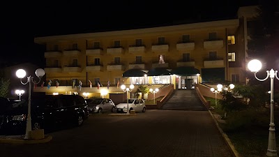 Photos of Hotel Poli