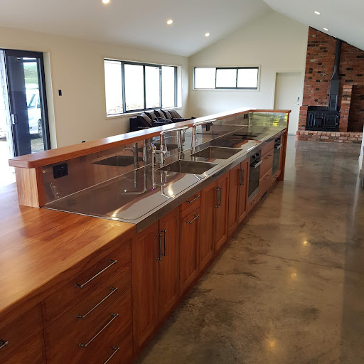 Phillip Joblin Kitchen and Furniture - Thumbnail