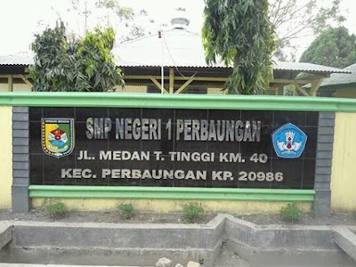 university