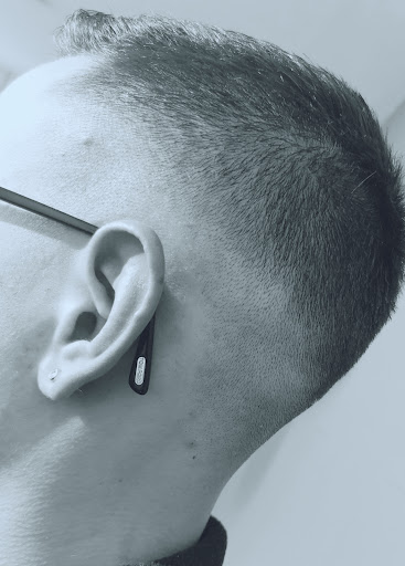 Styles Fade Barbershop - Thumbnail