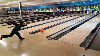 Photos of Creekside Lanes
