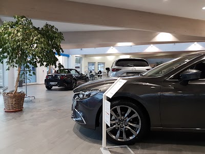 Photos of Walter Maier GmbH & Co