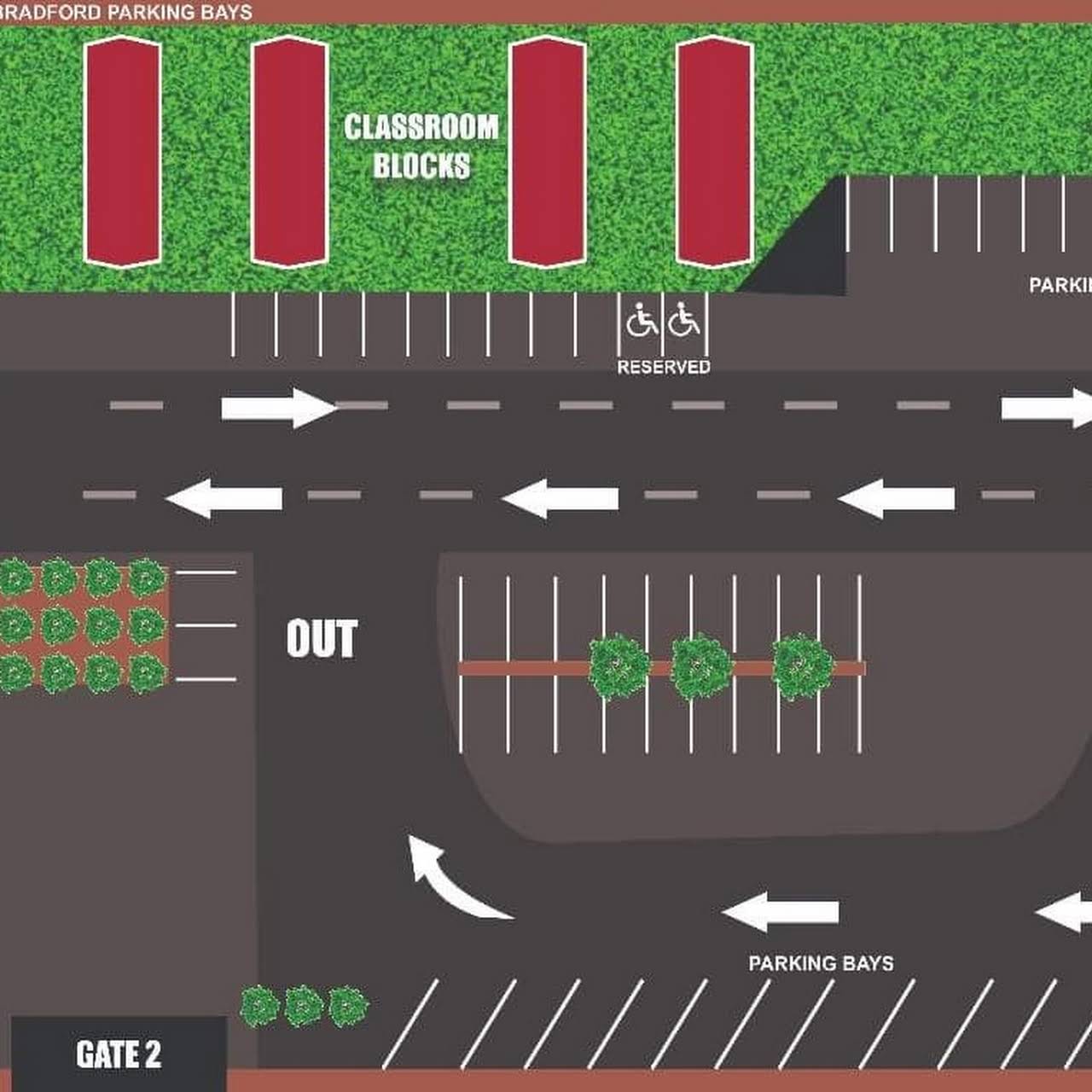 Upperhouse Media Commercial Printer, Signage, Banners and Branding