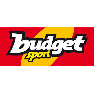 Photos of Budget Sport Kouvola, Kauppakeskus Veturi