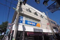 リロの不動産 株式会社東都 成城店