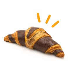 Photo n°29 de La Croissanterie à Nanterre (Saladerie)