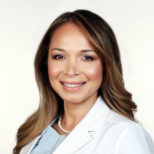 Louisiana Family Dental Baton Rouge