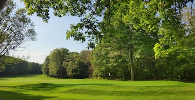 Northwinds Peninsula Golf Club