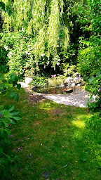 Photo n°25 de Cafe Brasserie Du Centre à Marck (Restaurant français)