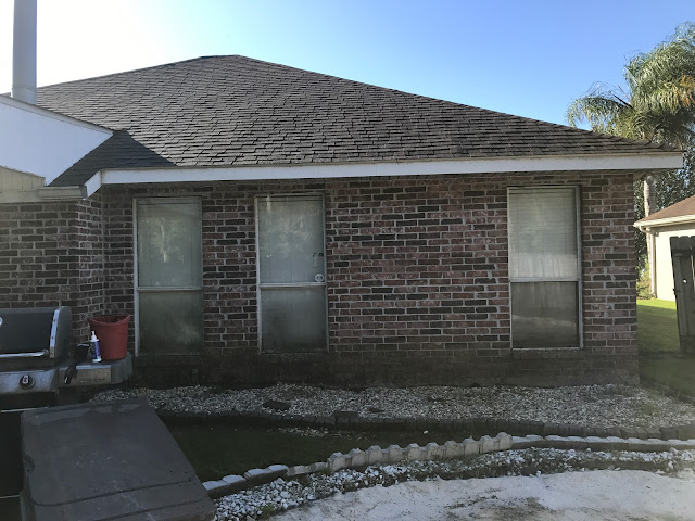 Front view of First Glass Window Treatment LLC located in  - Top-rated Pressure Washing Service near me.