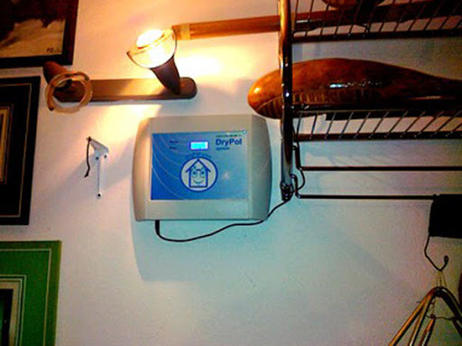 Drypol Italia - Visual