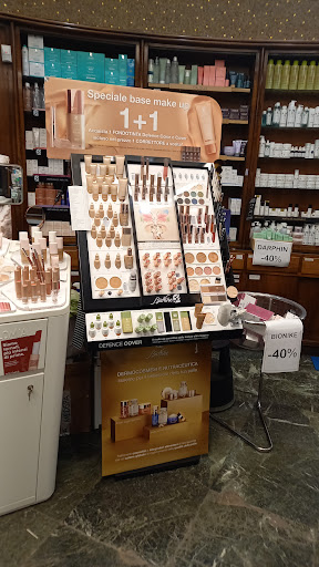 Farmacia Solferino - Thumbnail